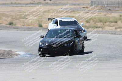 media/Jul-27-2025-Speed Ventures (Sun) [[de5a9b1e32]]/Purple Group/Off-ramp/